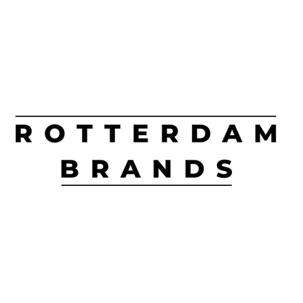 Rotterdam Brands