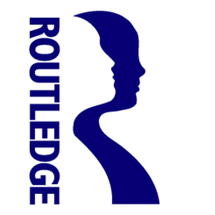 Routledge kortingscodes