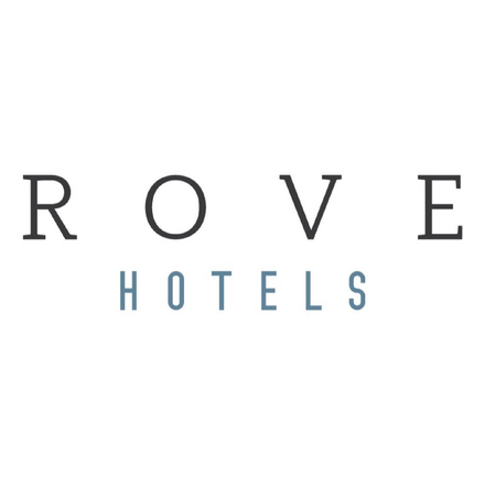 Rove Hotels kortingscodes