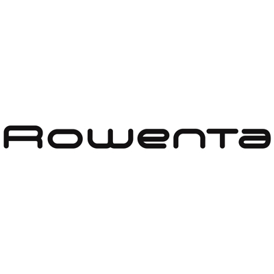 Rowenta