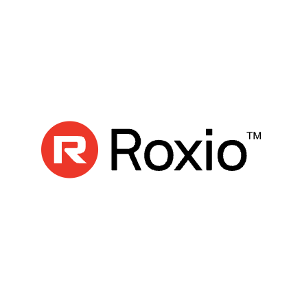 Roxio kortingscodes