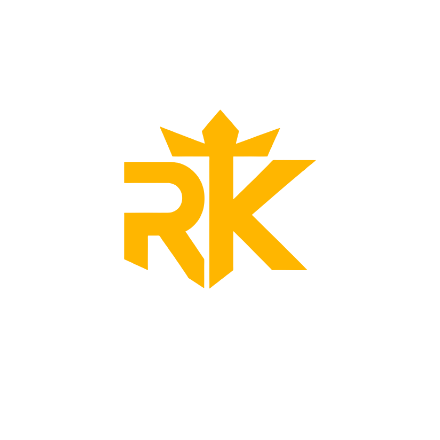 Royal CD Keys kortingscodes