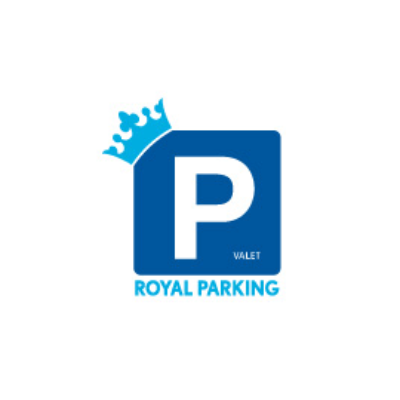 Royal Parking kortingscodes