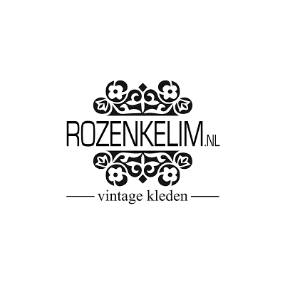 Rozenkelim kortingscodes