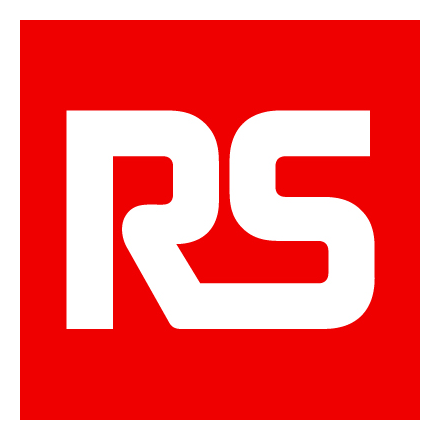 RS kortingscodes