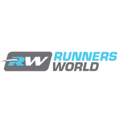 Runnersworld kortingscodes