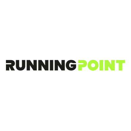 Running Point kortingscodes