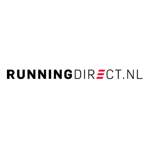 Running Direct kortingscodes