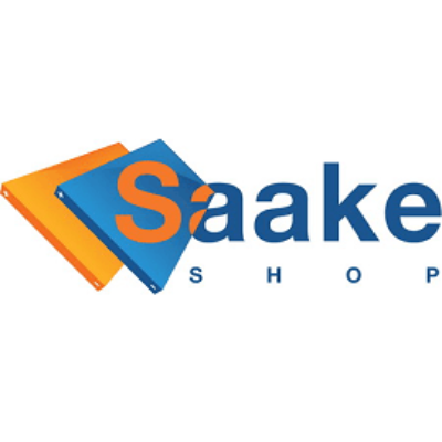 Saake-Shop actiecodes