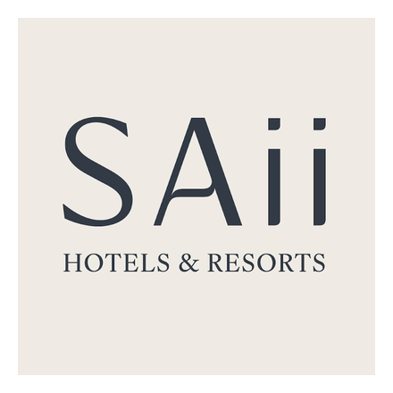 SAii Hotels kortingscodes