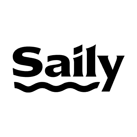 Saily kortingscodes
