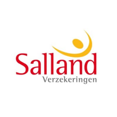 Salland Verzekeringen kortingscodes