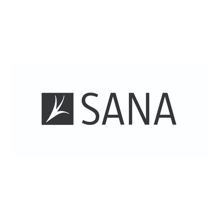 SANA Hotels kortingscodes