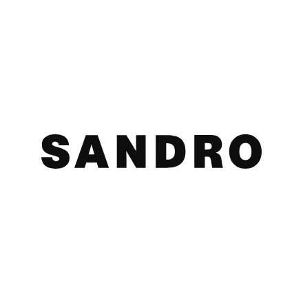 Sandro kortingscodes