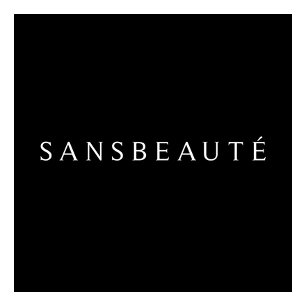 Sans Beaute kortingscodes