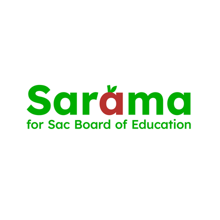 Saramah kortingscodes