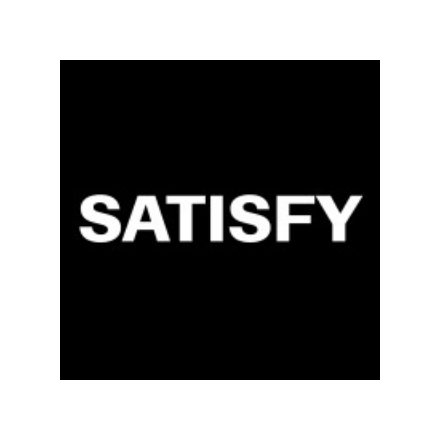 Satisfy kortingscodes