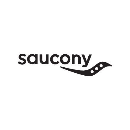 Saucony kortingscodes