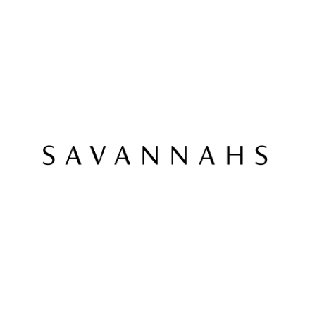 Savannahs kortingscodes