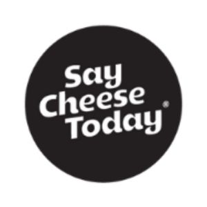 Say Cheese Today kortingscodes