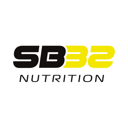 SB32 Nutrition kortingscodes