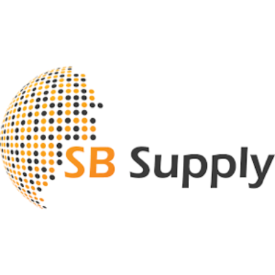 Sbsupply.nl kortingscodes