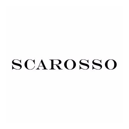 Scarosso kortingscodes