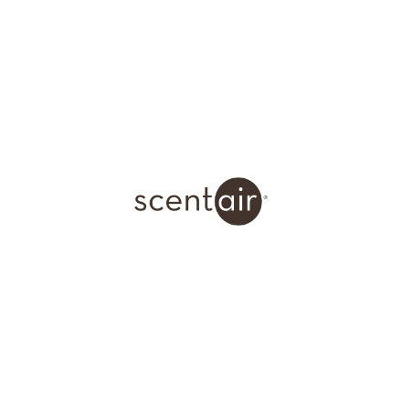 ScentAir kortingscodes