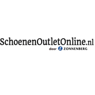 zelf knal Weggegooid Schoenen Outlet Online kortingscode: 10% korting in mei 2023 | TrustDeals.nl