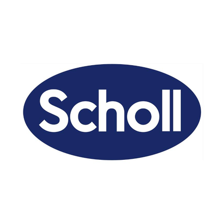 Scholl Shoes kortingscodes