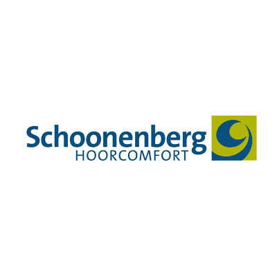 Schoonenberg kortingscodes