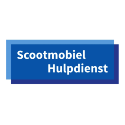 Scootmobiel Hulpdienst kortingscodes