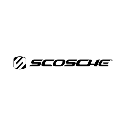 Scosche kortingscodes