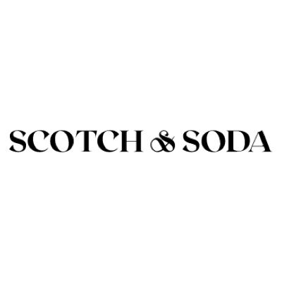 Scotch & Soda kortingscodes