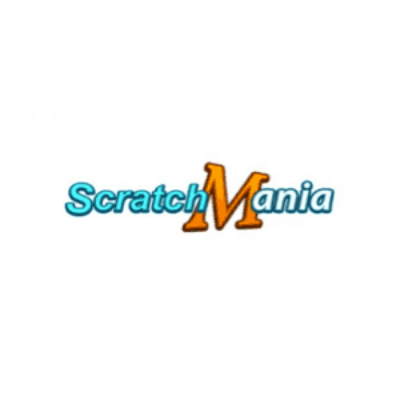 Scratch Mania kortingscode