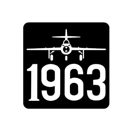 Seagull 1963 kortingscodes