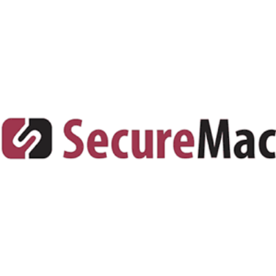 SecureMac kortingscodes