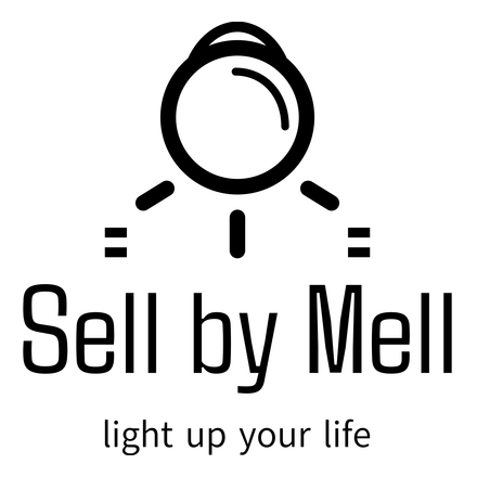 Sellbymell kortingscodes