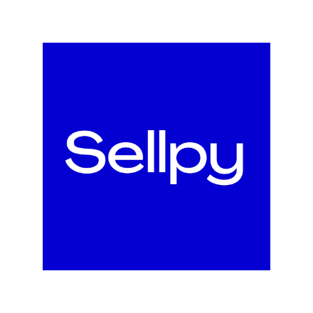 Sellpy kortingscodes