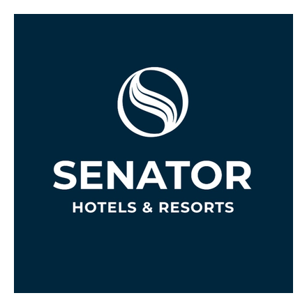Senator Hotels and Resorts kortingscodes
