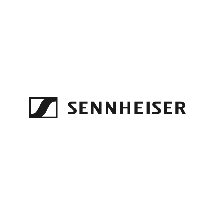 Sennheiser Hearing kortingscodes
