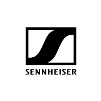 Sennheiser kortingscodes