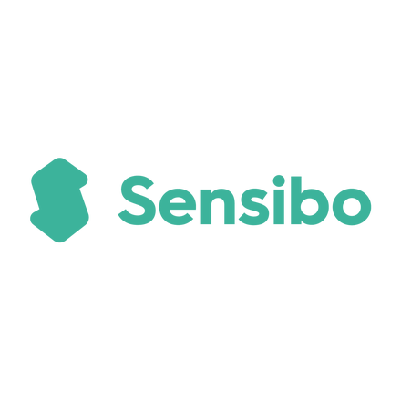 Sensibo kortingscodes