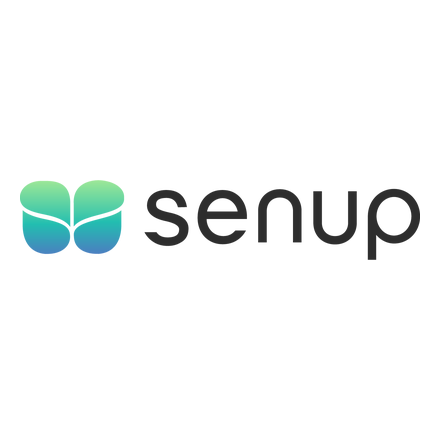 Senup kortingscodes