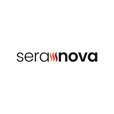 Seranova kortingscodes