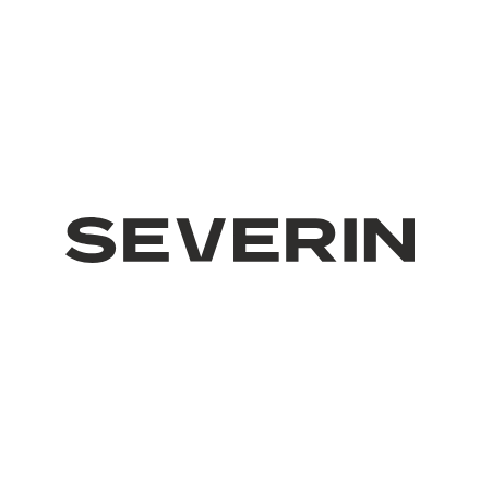 Severin kortingscodes