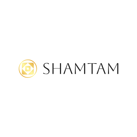 Shamtam kortingscodes