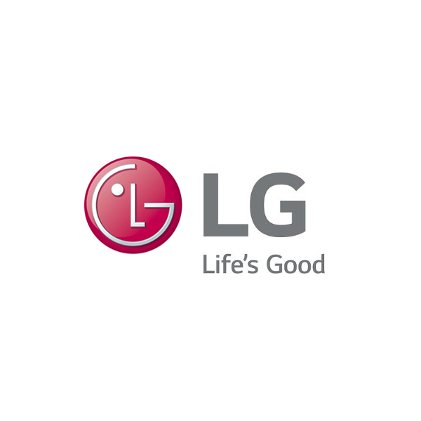 LG kortingscodes