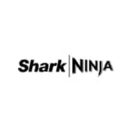 SharkNinja kortingscodes