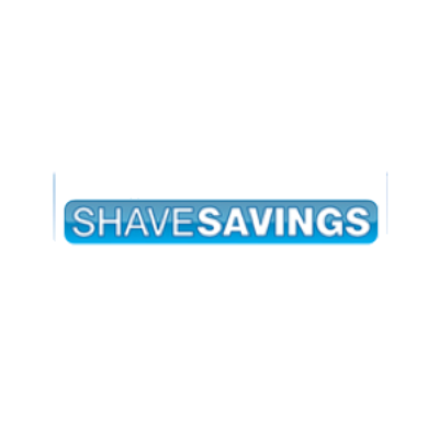 ShaveSavings kortingscodes